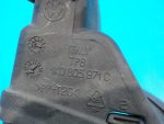 1K0805962E Воздуховод SKODA Octavia A5 (1Z) 2004-2013