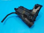 1K0129607AG Корпус воздушного фильтра SKODA Octavia A5 (1Z) 2004-2013