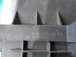 1K0129607AG Корпус воздушного фильтра SKODA Octavia A5 (1Z) 2004-2013
