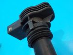 06F905115 Катушка зажигания (комплект) SKODA Octavia A5 (1Z) 2004-2013