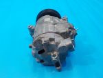1K0820808A Компрессор кондиционера SKODA Octavia A5 (1Z) 2004-2013