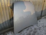 4F0823029F Капот Audi A6 (C6, 4F) 2005-2011