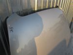 4F0823029F Капот Audi A6 (C6, 4F) 2005-2011