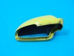 3T0857538 Крышка корпуса зеркала правого SKODA Octavia A5 (1Z) 2004-2013