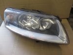 4F0941004A Фара правая Audi A6 (C6, 4F) 2005-2011