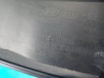 877123U000 Накладка крыла переднего правого KIA Sportage 3 2010-2015