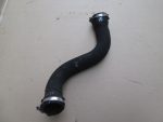 4F0145737M Патрубок интеркулера Audi A6 (C6, 4F) 2005-2011