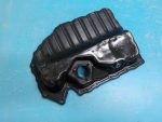 06J103600T Масляный поддон двигателя SKODA Octavia A5 (1Z) 2004-2013