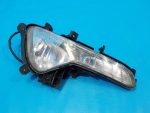 922023W200 Фара противотуманная правая KIA Sportage 3 2010-2015