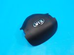 569003U101EQ Подушка безопасности водителя KIA Sportage 3 2010-2015