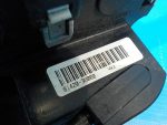 814203U010 Замок двери задней правой KIA Sportage 3 2010-2015