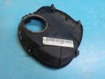 06H103269H Кожух ремня ГРМ SKODA Octavia A5 (1Z) 2004-2013