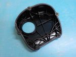 06H103269H Кожух ремня ГРМ SKODA Octavia A5 (1Z) 2004-2013