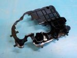 06J103138M Маслоотражатель SKODA Octavia A5 (1Z) 2004-2013