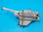 986103W000 Бачок омывателя KIA Sportage 3 2010-2015