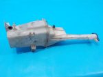 986103W000 Бачок омывателя KIA Sportage 3 2010-2015