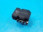 589203U940 Блок ABS KIA Sportage 3 2010-2015