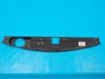 863613U000 Кожух замка капота KIA Sportage 3 2010-2015