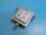 8K0941597E Блок розжига ксеноновой лампы Audi A5 (8T) 2008-2016
