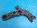 4806942050 Рычаг передний левый TOYOTA Rav 4 III (ACA30) 2006-2013