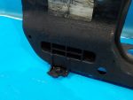 641013U100 Панель передняя (телевизор) KIA Sportage 3 2010-2015