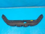 5328942010 Кожух замка капота TOYOTA Rav 4 III (ACA30) 2006-2013