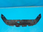 5328942010 Кожух замка капота TOYOTA Rav 4 III (ACA30) 2006-2013