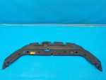5328942010 Кожух замка капота TOYOTA Rav 4 III (ACA30) 2006-2013