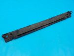 1671228050 Планка диффузора вентилятора TOYOTA Rav 4 III (ACA30) 2006-2013