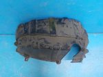 7551179J00 Подкрылок задний правый SUZUKI SX4 2006-2013