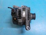 1530298 Генератор двигателя Ford Focus 2 2005-2011