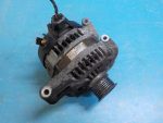 1530298 Генератор двигателя Ford Focus 2 2005-2011