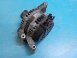 1530298 Генератор двигателя Ford Focus 2 2005-2011