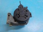 1530298 Генератор двигателя Ford Focus 2 2005-2011