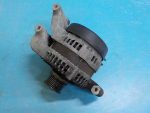 1530298 Генератор двигателя Ford Focus 2 2005-2011