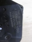 06F133062G Дроссельная заслонка Audi A6 (C6, 4F) 2005-2011