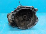 1354520 МКПП (механическая КПП) 1.8 лит. QQDB Ford Focus 2 2005-2011