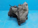 1354520 МКПП (механическая КПП) 1.8 лит. QQDB Ford Focus 2 2005-2011