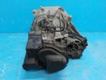 1354520 МКПП (механическая КПП) 1.8 лит. QQDB Ford Focus 2 2005-2011