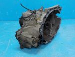 1354520 МКПП (механическая КПП) 1.8 лит. QQDB Ford Focus 2 2005-2011