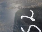 5259142070 Пыльник заднего бампера правый TOYOTA Rav 4 III (ACA30) 2006-2013