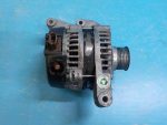 1530298 Генератор двигателя Ford Focus 2 2005-2011