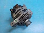 1530298 Генератор двигателя Ford Focus 2 2005-2011