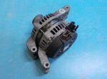 1530298 Генератор двигателя Ford Focus 2 2005-2011