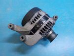 1530298 Генератор двигателя Ford Focus 2 2005-2011