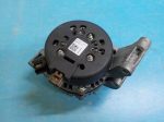 1530298 Генератор двигателя Ford Focus 2 2005-2011