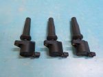 5047437 Катушка зажигания Ford Focus 2 2005-2011