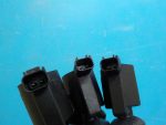 5047437 Катушка зажигания Ford Focus 2 2005-2011
