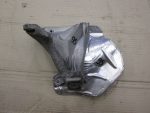4F0199308AD  Кронштейн опоры двигателя правый Audi A6 (C6, 4F) 2005-2011