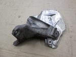 4F0199308AD  Кронштейн опоры двигателя правый Audi A6 (C6, 4F) 2005-2011